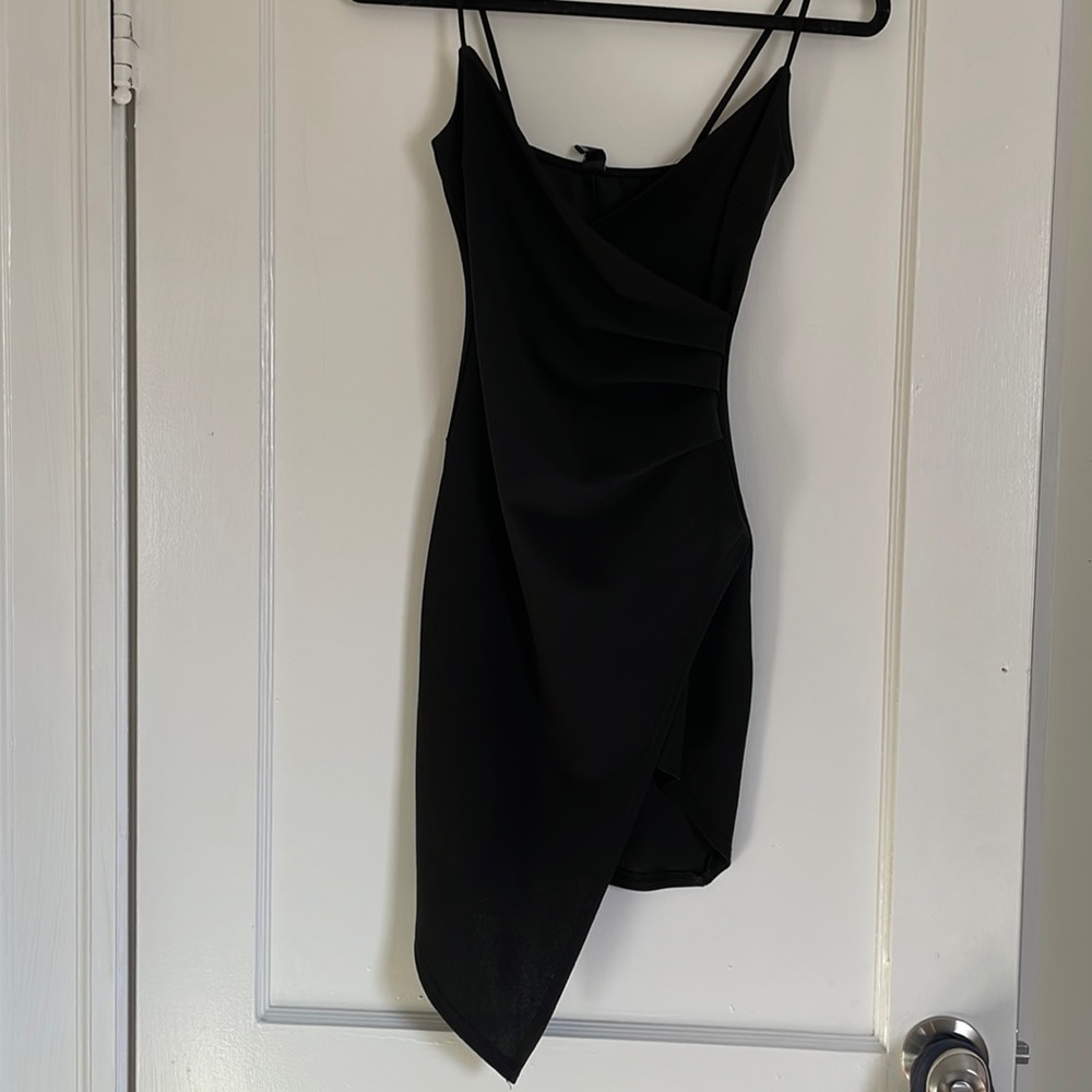 Windsor dress worn once